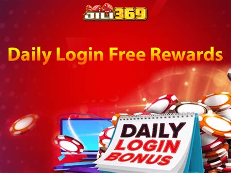 jackpot 369 login|Jackpot 369 Login .